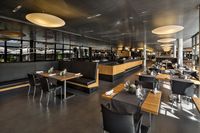 Ref_Daimler_Restaurant_1